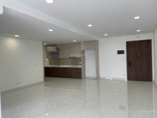 (hàng hiếm) brilliant 112m2 6,5 tỷ  bàn giao cđt  tầng trung view hồ bơi, thoáng mát quanh năm