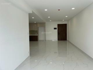 Brilliant 96m2  15tr/tháng, cam kết không có căn thứ 2 giá này.  0933 532 ***