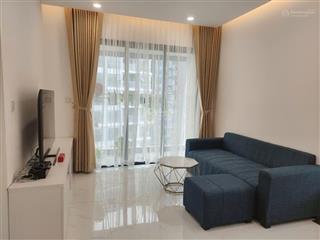 Cho thuê nhà đẹp khỏi chê luôn  alnata plus 85m2 full nội thất. tặng bãi xe oto.  0933 532 ***