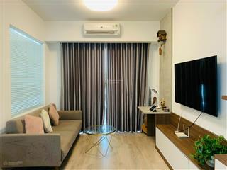 Bán gấp căn hộ 1pn full nội thất tại emerald  celadon city, 3,5 tỷ, 53m2.  0933 532 ***