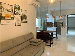 Ruby 68m2  2pn 2wc, nhà mới đẹp, block e cực hiếm để có căn bán lại. giá 3,5 tỷ full 102%