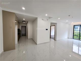 Bán gấp chênh nhẹ căn 92m2 trệt alnata plus  6,3 tỷ nhà ntcb bàn giao cđt.  0933 532 ***