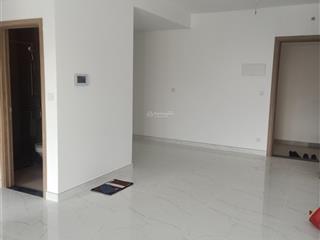 (hàng hiếm) diamond alnata 92m2 tầng trung giá 5,55 tỷ, nội thất cơ bản.  0933 532 ***