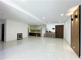 Giá tận nốc 7,7 tỷ, được giá mới bán  diamond brilliant 112m2  full nt, nhà đang cho thuê