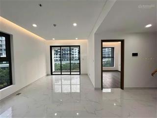 Bán tốc độ diamond alnata 85m2, tầng cao giá tốt nhất thị trường 5,7 tỷ full 102%. ntcb view đại lộ