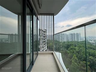 Duplex 160m2 khu diamond centery  căn hộ thông tầng đẳng cấp tại celadon city  tân phú