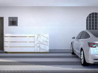 Chủ nhà gấp bán lỗ, nhà đẹp giá hời, nhanh tay kẻo muộn. sky linked villa 165m2  2pn 2wc