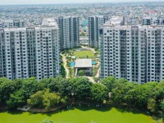 Nguồn hàng chính chủ ký gửi căn hộ celadon city  đa dạng dt từ 1  2  3pn.  0933 532 ***