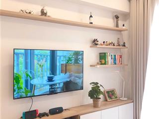 Celadon city  emerald 71m2 nctb, tầng thấp view trực diện hồ bơi, công viên, cafe ecoffee
