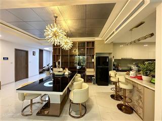 Nhà đẹp  căn hộ sky linke villa 197m2  giá 13,5 tỷ full nội thất xịn sò, gara để xe thoải mái