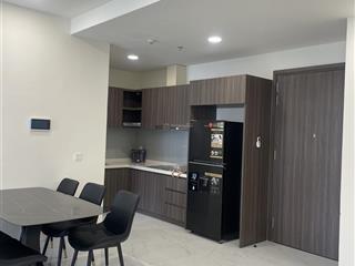Cho thuê 96m2 diamond centery  full nt chỉ xách vali vào ở. view đẹp, thoáng mát.  0933 532 ***