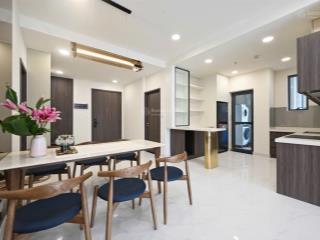 Cho thuê căn hộ bnb theo ngày  tuần  tháng phân khu celadon từ 700k  1,8tr/ngày