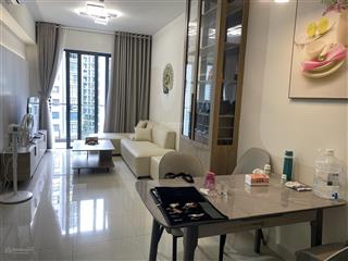 Nhà đẹp giá tốt  71m2 emerald giá 4,85 tỷ full 102%  full nt đẹp, view cực kỳ thoáng, tầng thấp.