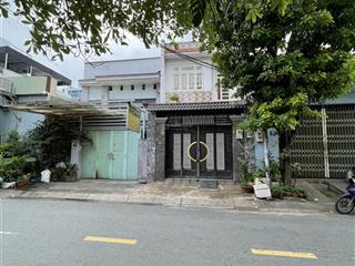 Hàng hiếm mt đường 13, p. bhh  giáp aeon tân phú  5 x 24  11 tỷ còn tl,  0933 532 *** mr. sĩ