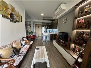 Emerald 71m2  nhà chủ ở 1 mình nên rất kỹ. nhà cực kỳ đẹp, view thoáng. giá 5,3tỷ tl 0933 532 ***