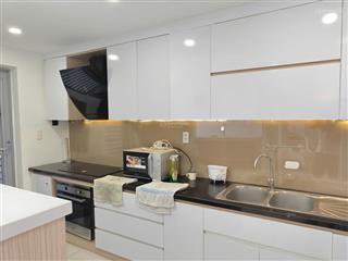 Green valley  3 phòng ngủ  diện tích 120m2  giá chỉ 27 triệu