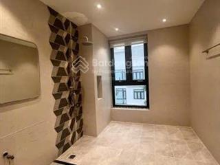 Hot hot  nhà đẹp 7mx18 m, 55 triệu/ tháng, saigon mystery villas