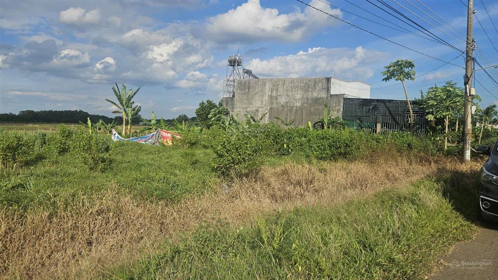 Hot  mặt tiền đường số 15 bán chỉ 2.3 tỷ  7mx24m, sổ sẵn công chứng ngay