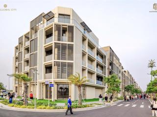 Hot hot  bán nhà phố global city 46 tỷ / căn  đường lớn 4 làn, view thả diều đẹp lung linh