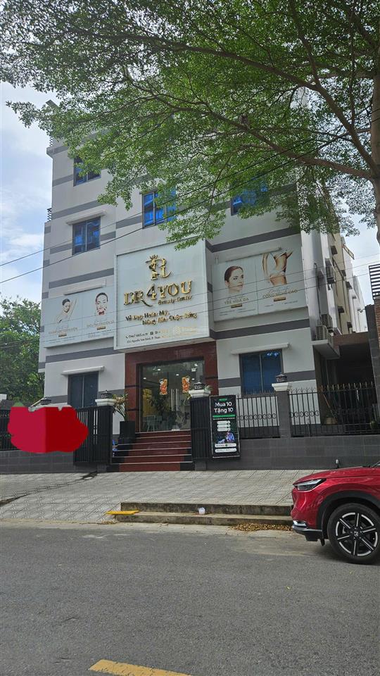 Mặt bằng kinh doanh nguyễn văn kỉnh, diện tích 200 m2, cho thuê 50tr/ tháng