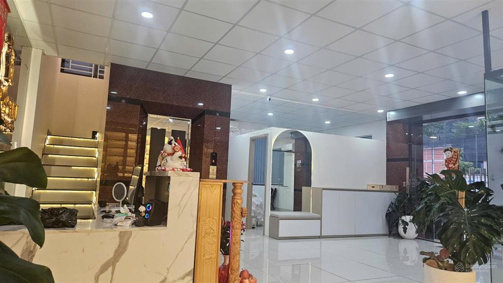 Mặt bằng kinh doanh nguyễn văn kỉnh, diện tích 200 m2, cho thuê 50tr/ tháng