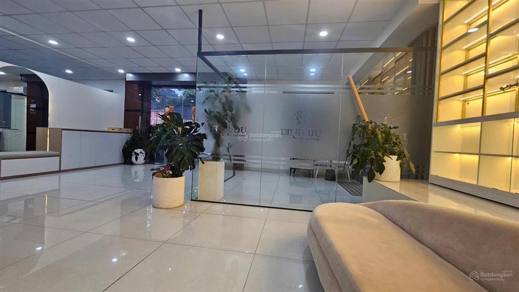 Mặt bằng kinh doanh nguyễn văn kỉnh, diện tích 200 m2, cho thuê 50tr/ tháng