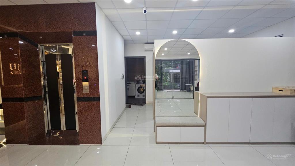 Mặt bằng kinh doanh nguyễn văn kỉnh, diện tích 200 m2, cho thuê 50tr/ tháng