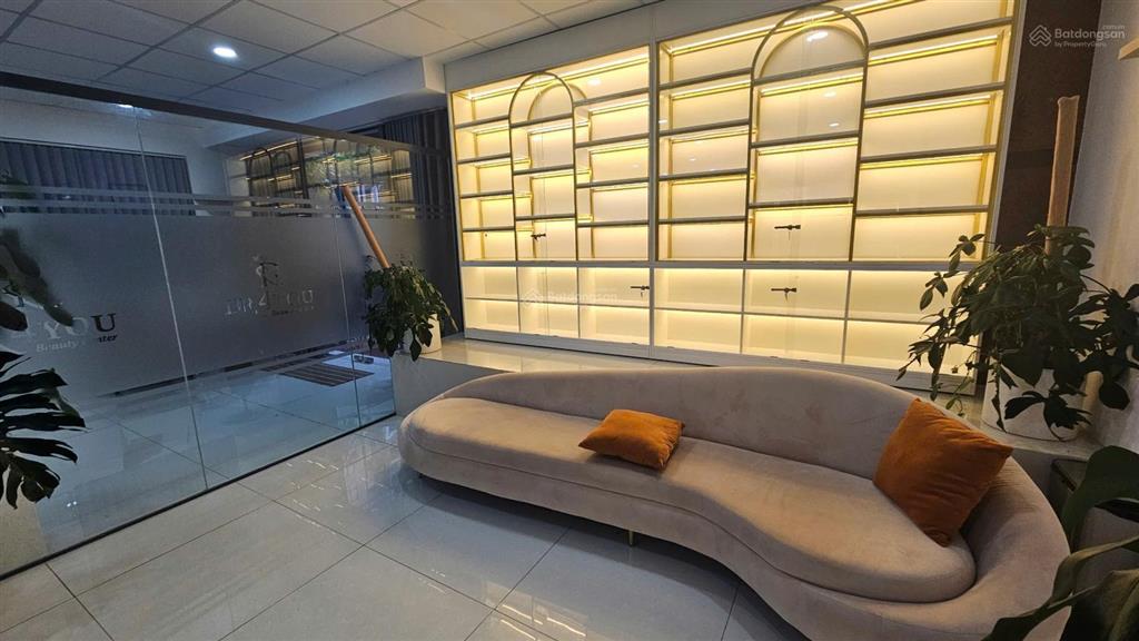 Mặt bằng kinh doanh nguyễn văn kỉnh, diện tích 200 m2, cho thuê 50tr/ tháng