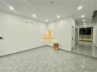 Cho thuê tầng trệt the global city chỉ 20 triệu, hoàn thiện cơ bản rất đẹp