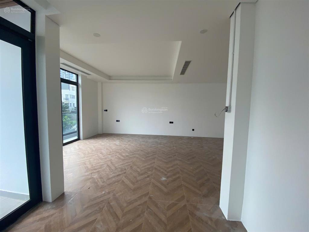 Hàng vip  saigon mystery villas  ngang 10x18m  90 triệu siêu đẹp