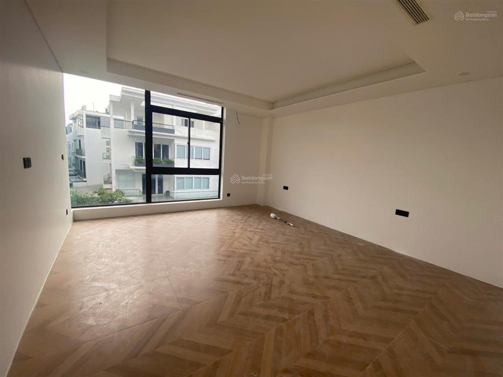 Hàng vip  saigon mystery villas  ngang 10x18m  90 triệu siêu đẹp