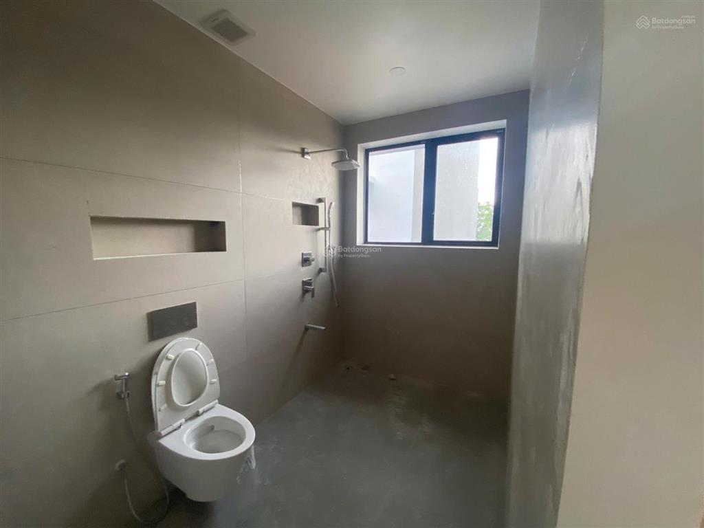 Hàng vip  saigon mystery villas  ngang 10x18m  90 triệu siêu đẹp