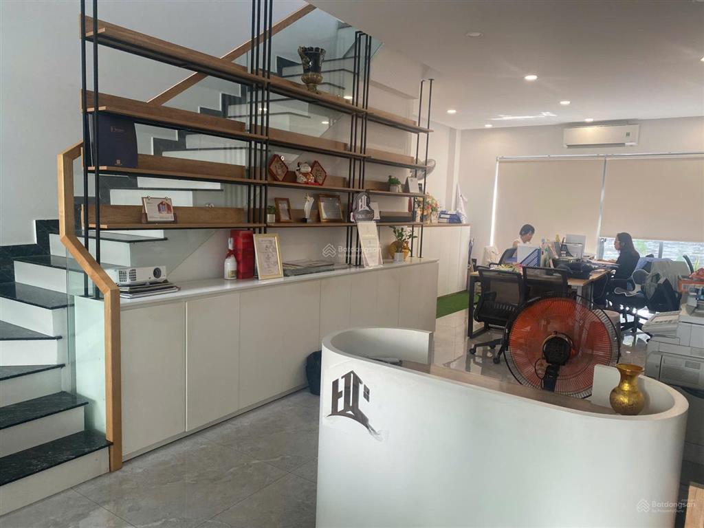 Cho thuê nhà phố saigon mystery villas, 42 triệu/th, 5pn, 6wc