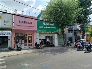 Rẻ nhất thị trường ,mặt tiền đường cây trâm , ngang 5m, giá chỉ 17.4 tỷ , 142m2 đất.