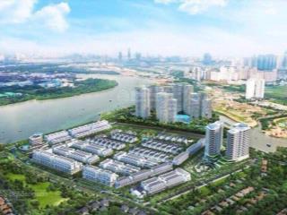 Rẻ nhất , bán đất saigon mysterry villas 9mx18m giá 37.26 tỷ .