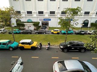 Bán nhà phố shophouse vincom tây ninh  căn đẹp  đầy đủ nội thất  9.2 tỷ  nhìn vào tttm vincom