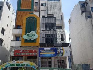 Quá nóng mặt tiền bát nàn 850 m2 cho thuê chỉ 139tr/ tháng