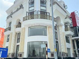 Siêu đỉnh  góc trần quý kiên và tạ hiện  300tr/ tháng đẹp nhất thạnh mỹ lợi