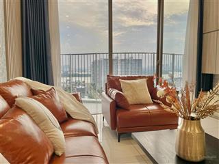 Cho thuê căn 3pn 2wc waterina suites chỉ 35tr/tháng full nt vào được ngay