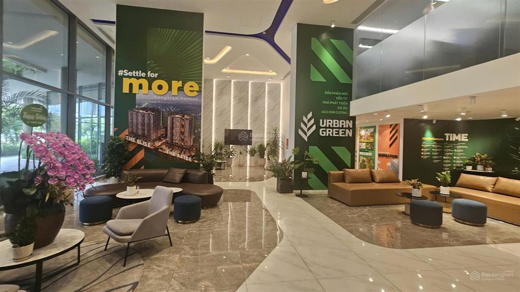 Shophouse đảo kim cương  933 m² chỉ 112 tỷ