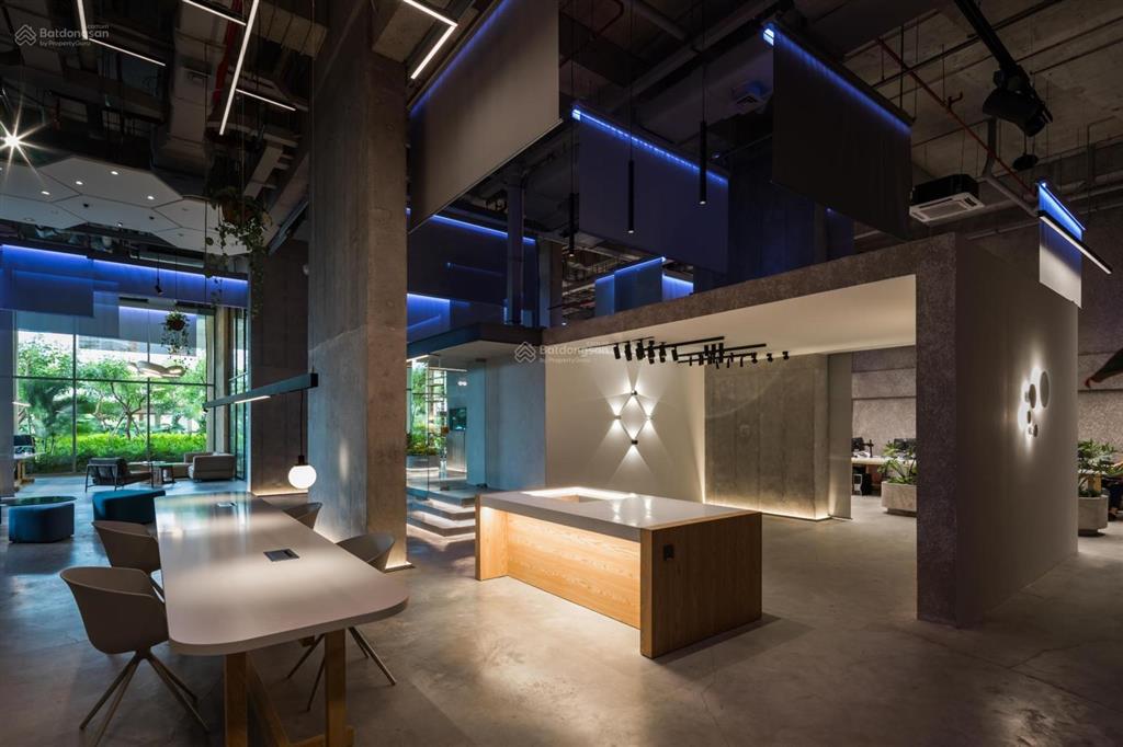 Shophouse đảo kim cương  933 m² chỉ 112 tỷ