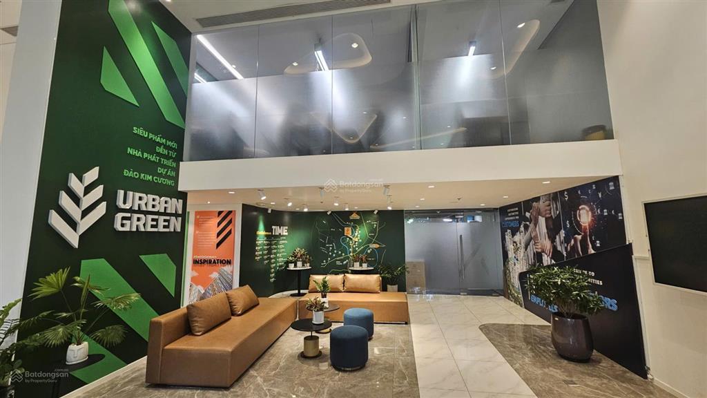 Shophouse đảo kim cương  933 m² chỉ 112 tỷ