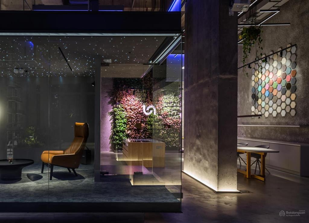 Shophouse đảo kim cương  933 m² chỉ 112 tỷ