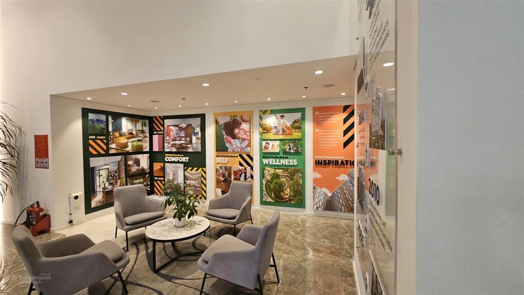 Shophouse đảo kim cương  933 m² chỉ 112 tỷ