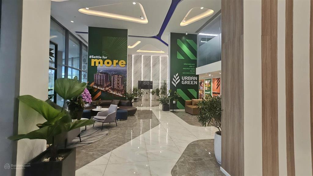 Shophouse đảo kim cương  933 m² chỉ 112 tỷ