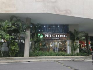Bán shophouse đảo kim cương  rẻ hơn thị trường 50%  215 m2 bán 32 tỷ
