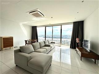 Căn đẹp nhất waterina 3pn  173m2  giá tốt nhất thị trường 35 triệu