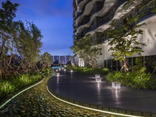 Căn 3pn đẹp nhất waterina suites 14.3 tỷ  145 m2
