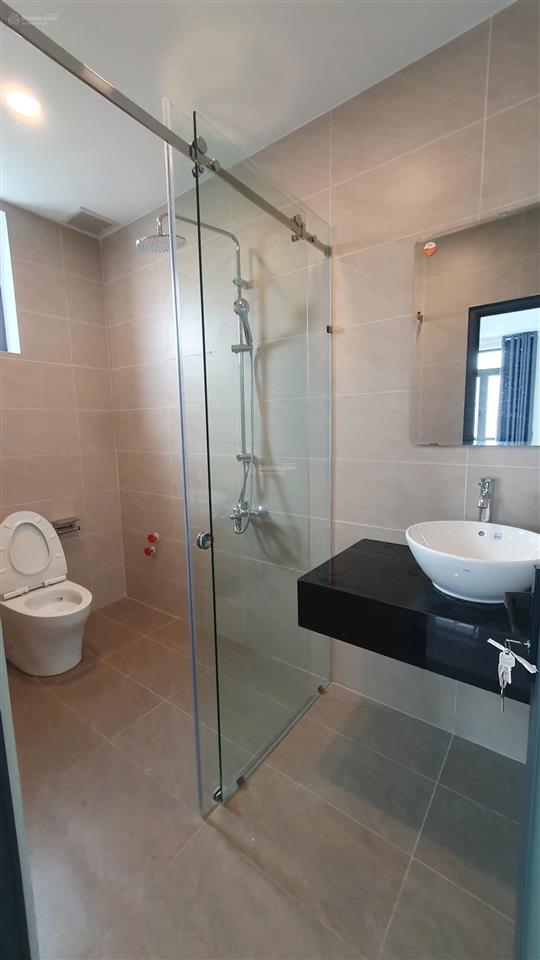 Cho thuê nhà phố 9mx18m  65tr/ tháng  nhà mới có thang máy