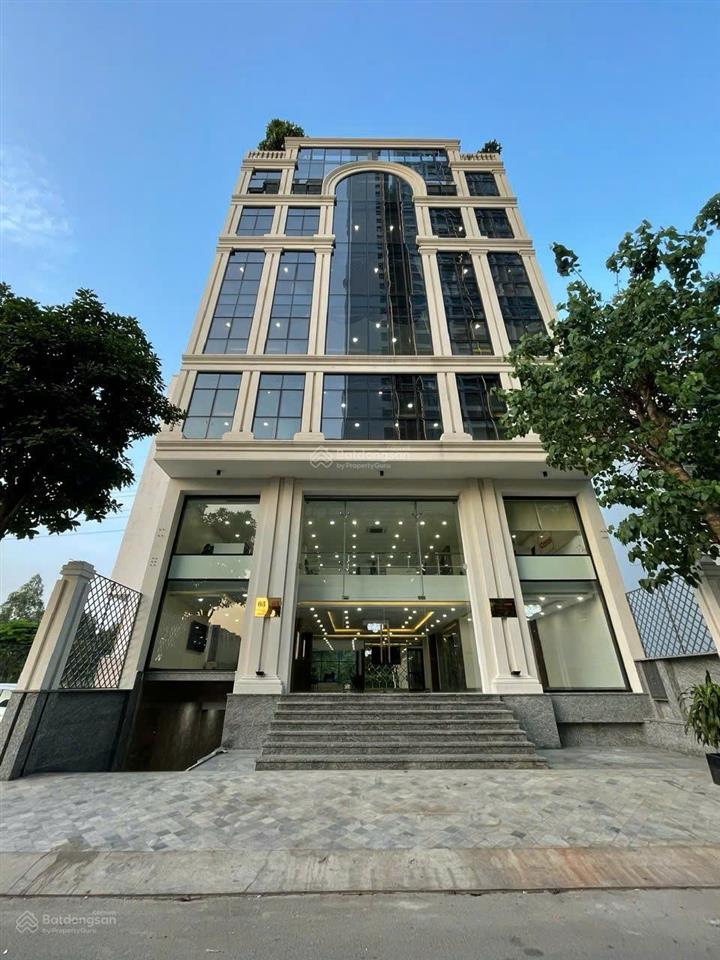 Cho thuê văn phòng vip tại thạnh mỹ lợi  dt 1450m2  giá chỉ 250 triệu/ tháng   em ngay